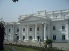 Quaid-e-Azam Library