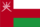 Sultanate of Oman