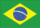 Federative Republic of Brazil