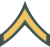 E-2 insignia