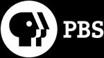 PBS logo