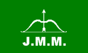 JMM flag