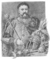 Jan Sobieski