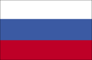 Russian Flag History. Every flag of Russia 862-2021. 