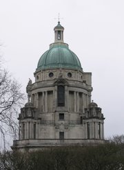 Ashton Memorial upper levels.jpg