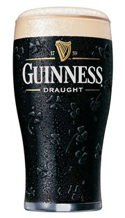 Guinness original beer