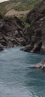 Kawarau River