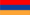 Armenia