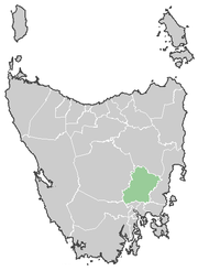 Municipality of Southern Midlands