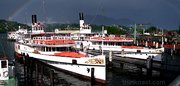  on Lake Lucern