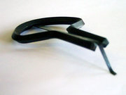 Jew's harp, , Central Europe