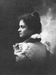 Princess Victoria Ka‘iulani, a member of the Kalākaua Dynasty, was in line to become Queen of Hawai‘i when her kingdom was overthrown by local American businessmen with the aid of the United States Marine Corps