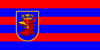 Flag of Szczecin