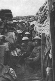 53rd Battalion, Fromelles, 1916
