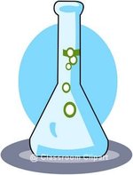 Chemistry Clipart .Clipart provided by   Classroom Clip Art (http://classroomclipart.com)