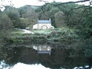 Etherow Country Park