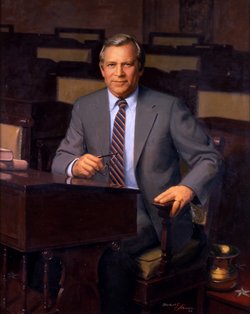 Howard Baker, Jr.