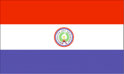 Missing imageFIAV_63.pngImage:FIAV_63.png  Flag ratio: 3:5