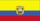 Republic of Ecuador