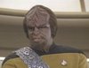 Worf