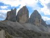 Drei Zinnen-Tre Cime Di Lavaredo 4