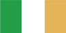 Nation of ire