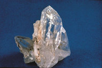  crystal