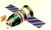Zond 7 (Soyuz 7K-L1)
