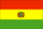 Republic of Bolivia