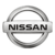 Nissan Logo