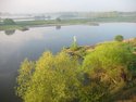 Nederrijn