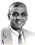 Vinod Khosla