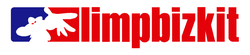 limpbizkit official logo