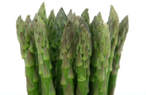 Asparagus