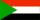 Republic of Sudan