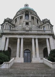 Ashton Memorial front.jpg