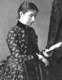 Mary Augusta Ward