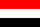 Republic of Yemen