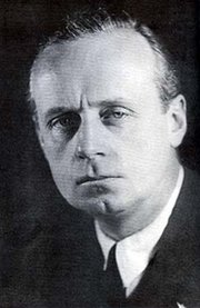 Joachim Ribbentrop