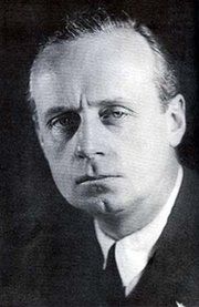 Joachim von Ribbentrop