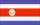 Republic of Costa Rica