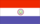 Republic of Paraguay