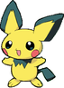 Pichu