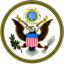United States Federal Government