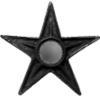 For single-handedly illustrating hundreds of articles with your great public domain images, I award you this Photographer's Barnstar. May the Way of the Wiki stay with you forever.—