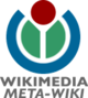 Meta-Wiki