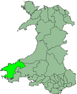 Preseli 1974-1996