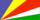 Republic of Seychelles