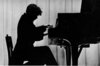 Glenn Gould, #55