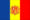 Andorra